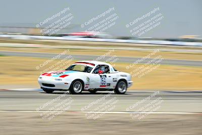 media/May-24-2025-Turn8 Trackdays (Sat) [[034586b55d]]/1 Advanced 2/Session 3 (Sweeper)/